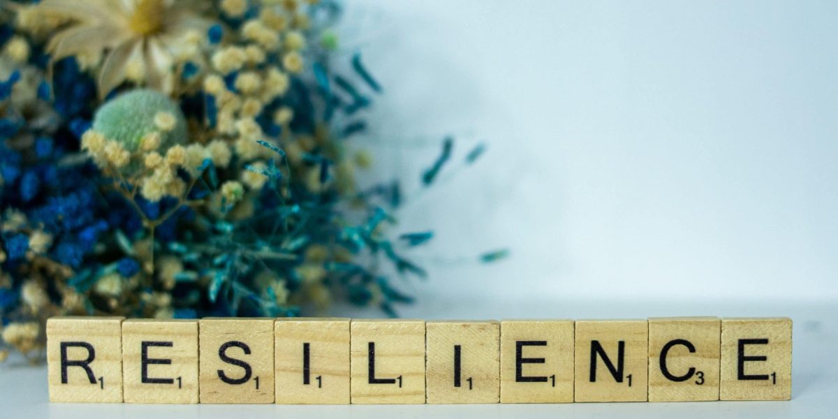 Resilienz im Unternehmen