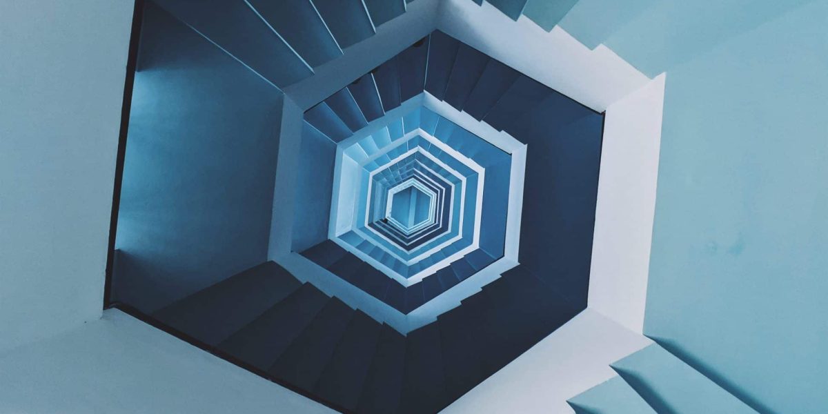 faris-mohammed-d30sszrW7Vw-unsplash