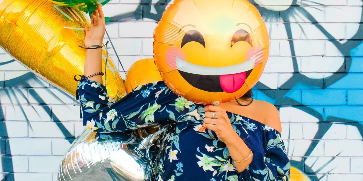 lidya-nada-_0aKQa9gr4s-unsplash