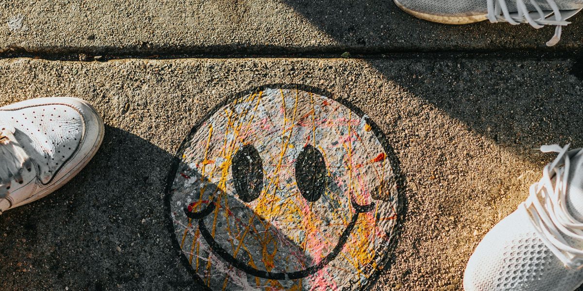 nathan-dumlao-zi5vRoAP3WY-unsplash