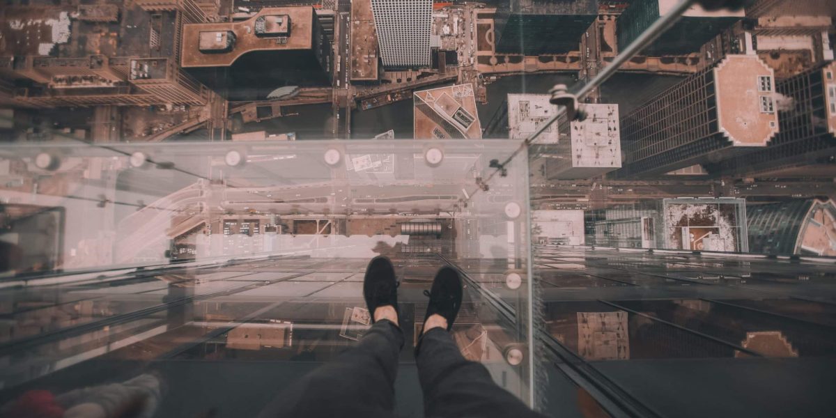 tim-trad-AIwlyvpQJ18-unsplash