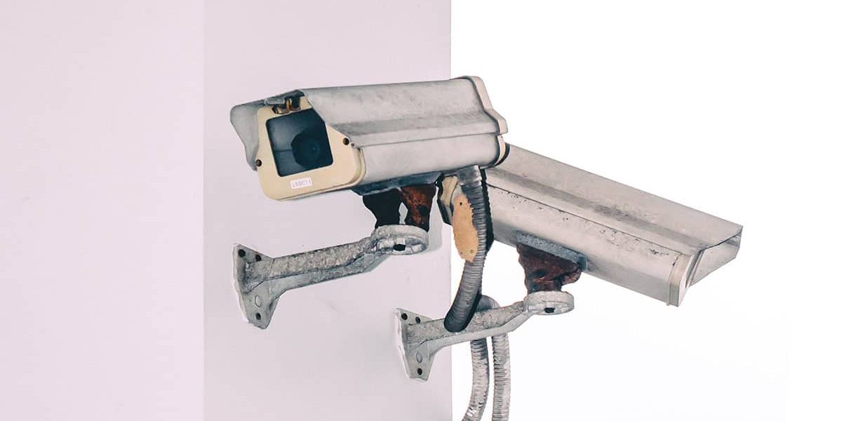 victor-oRZDnS2QkuE-unsplash